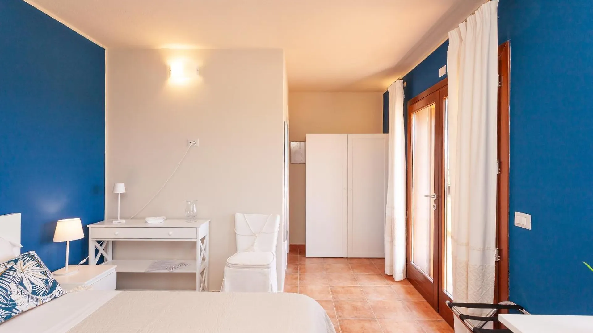 Domus Francy