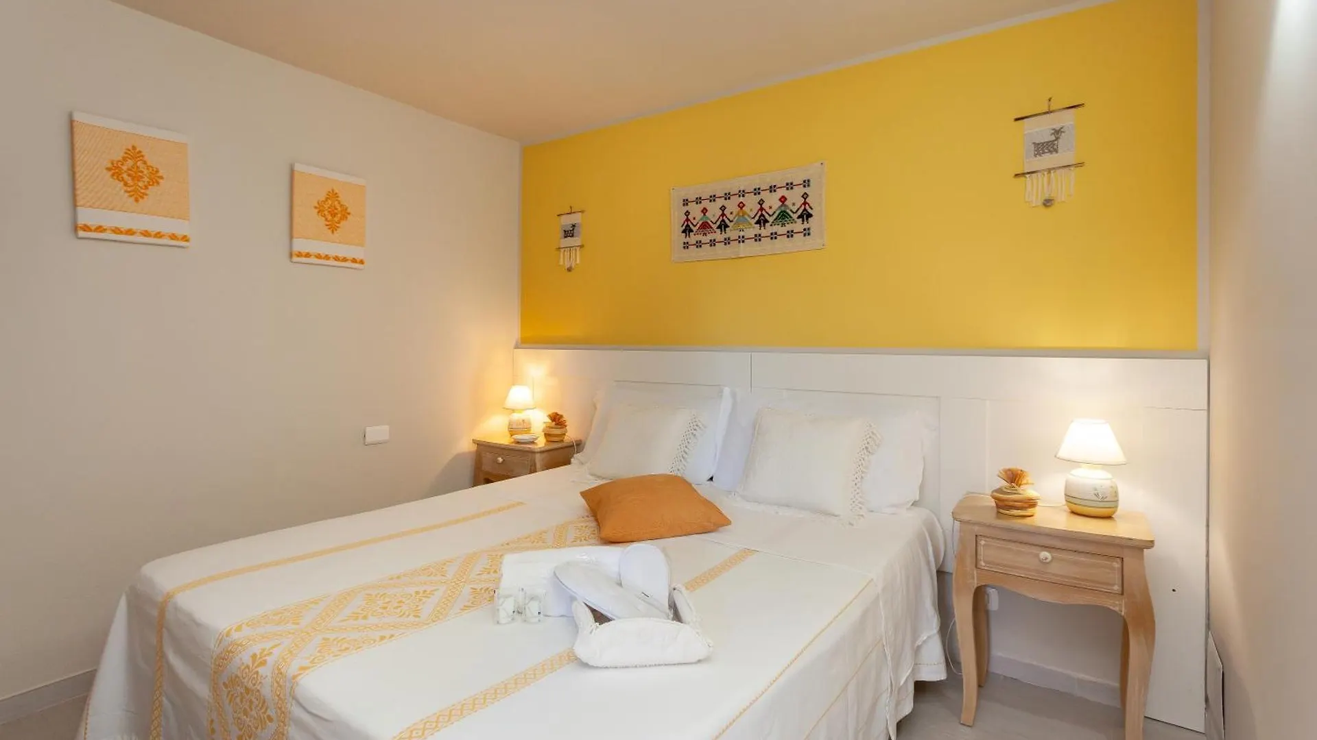 Domus Francy