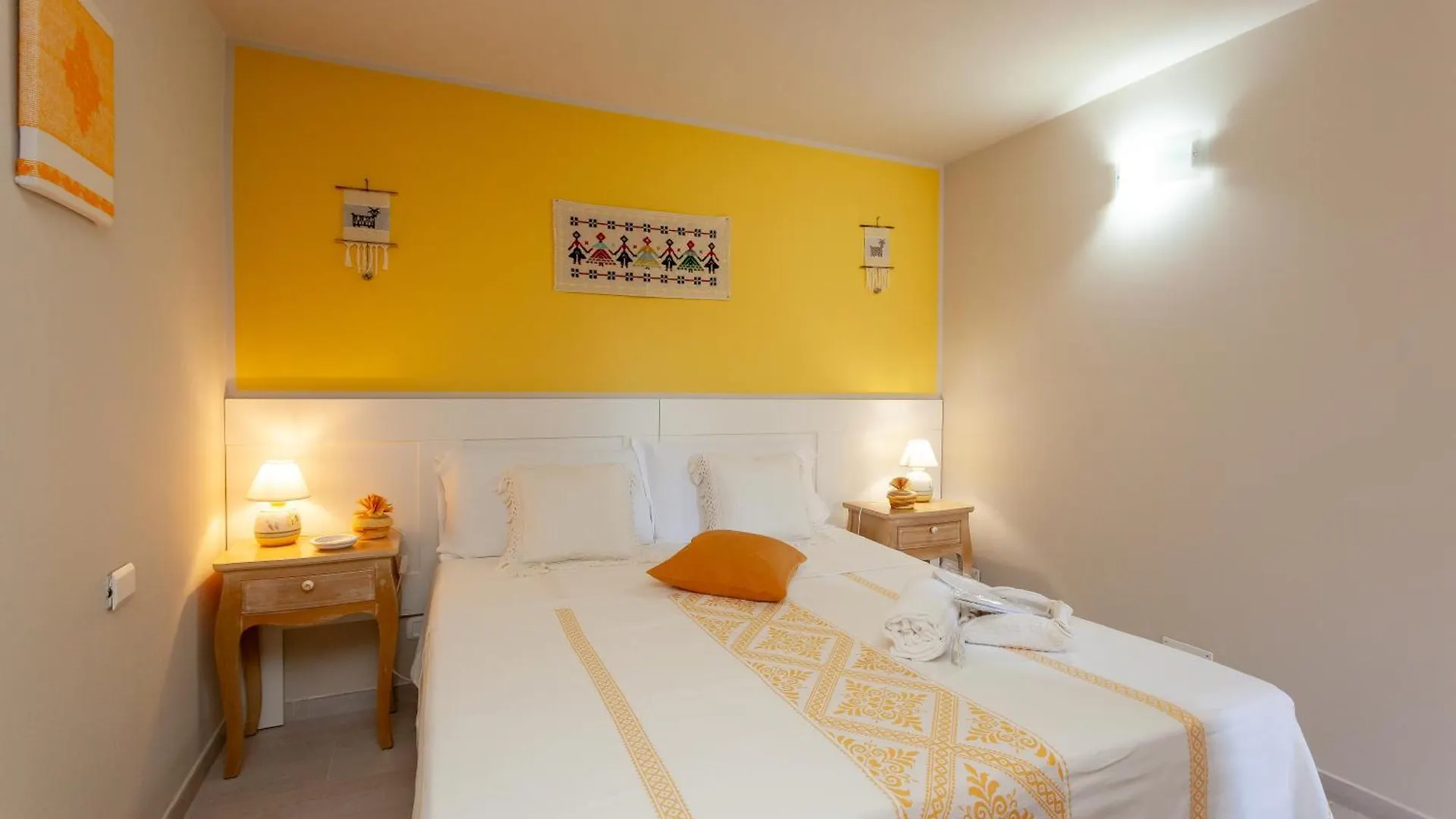 Domus Francy Italy