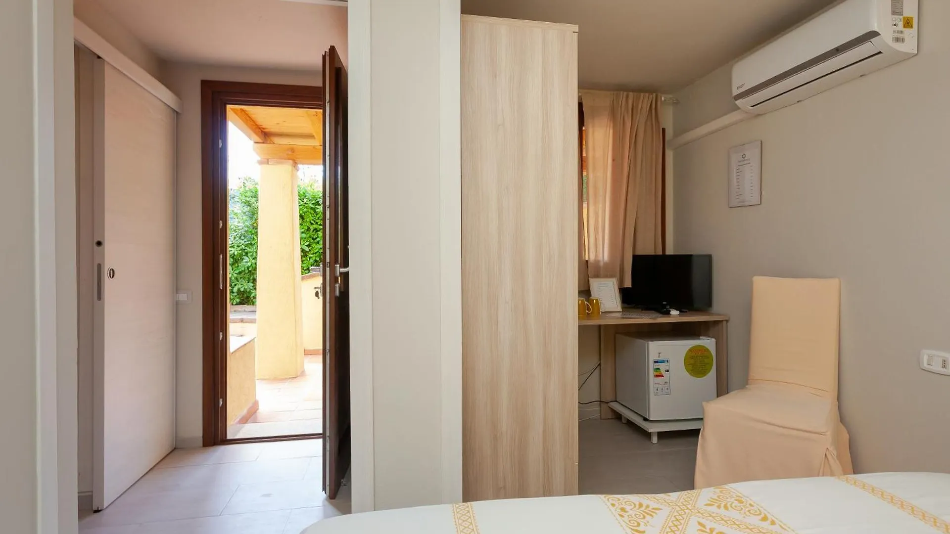 Domus Francy