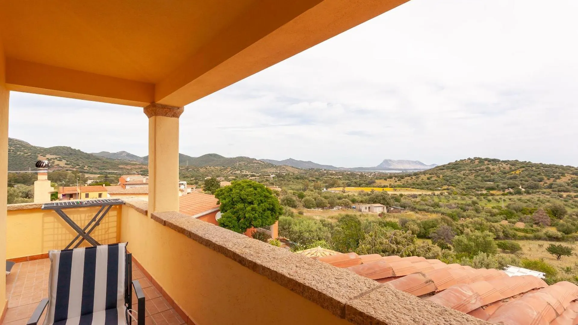 Domus Francy Guest house