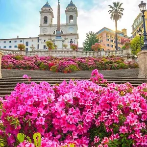 circle-piazza-di-spagna-60-suites-collection.it-romehotels.com/
