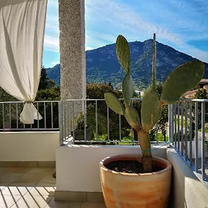 2* Bed & Breakfast Limone
