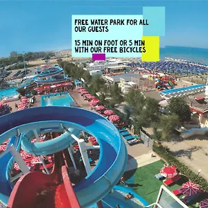 hotel-giorg.riccione-hotels.org/