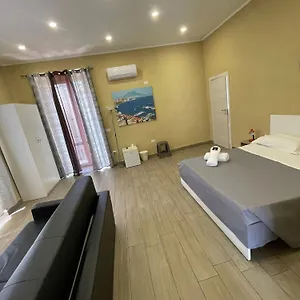 royal-dante.hotels-amalfi.com/