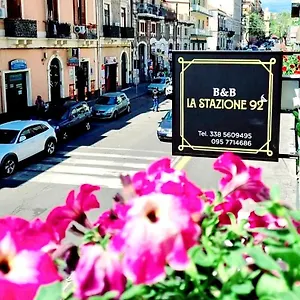 la-stazione-92.catania-hotels.net/