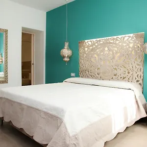 Hypnos Boutique Hotel