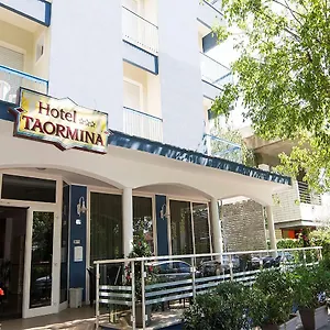 hotel-taormina-riccione.riccione-hotels.org/