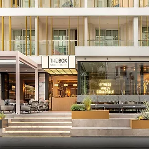 the-box-riccione.riccione-hotels.org/