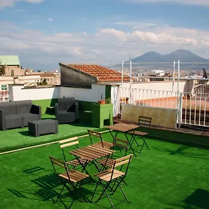 c-era-una-volta.hotels-amalfi.com/