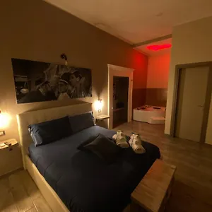 artisti-beddreams.hotels-amalfi.com/